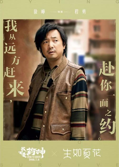 马里兰州出生证明哪里有卖